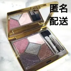 Item thumbnail for item 26db01c0-ad4a-4846-9918-280320a4e8ac