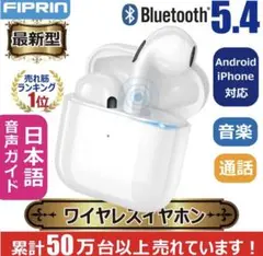 Item thumbnail for item 8f13d24d-d092-4b0c-839f-7e89630c1e80