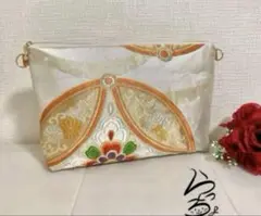 Item thumbnail for item c8090cce-7303-4daf-ad6f-a6438cf84a8f