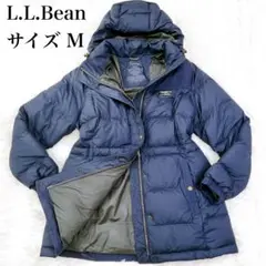 Item thumbnail for item 8f24de0b-2f90-4b43-a435-3a9b1aa54505