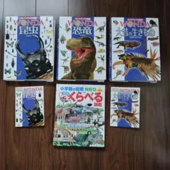 Item thumbnail for item aaa98483-ae5a-4f05-80e5-a1d5799db098