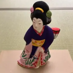 Item thumbnail for item ffa655c4-45bf-4389-805d-9b4004f5c67b