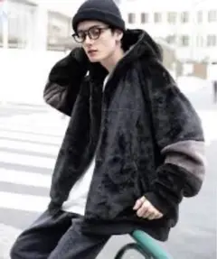 Item thumbnail for item ba451bf7-d179-45a6-9e63-10d3d273b5b8