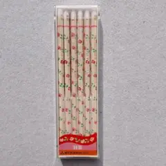 Item thumbnail for item 41cdb0aa-26b1-4404-a0f7-d5bb1818a3b0