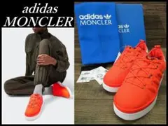 Item thumbnail for item cf499304-63b9-4a21-97ad-16a84a84e0a5