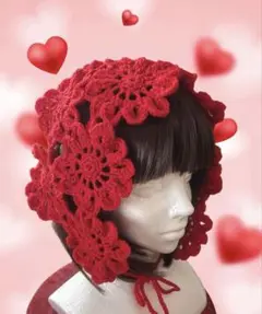 Item thumbnail for item 6a5e73db-2b50-4b77-883d-452bca984469