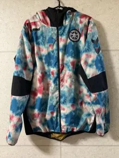 Item thumbnail for item a0ed534d-fe0b-4105-9d93-5c41e9398285