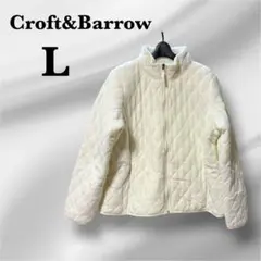 Item thumbnail for item 3a00d308-b09a-4b18-87e4-bbc56ef31b7b