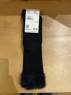 Item thumbnail for item 114fdb27-4b4e-44d0-80bc-392d141e798e