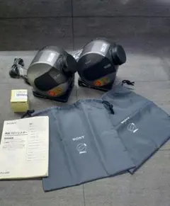 Item thumbnail for item 12aa613b-5cba-48c7-bae2-fbb7ce15c6bf