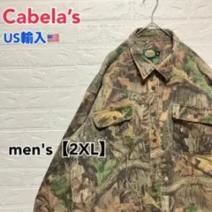 Item thumbnail for item 40ce7fea-aa7c-4064-90a6-68165f64e614