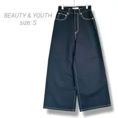 Item thumbnail for item d9514d7d-8060-4c8a-99fc-e81e0bcb6715