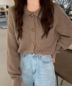 Item thumbnail for item f7673b09-254b-4032-a0ec-558448139000