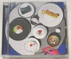 ごはん味噌汁海苔お漬物卵焼き feat.梅干し