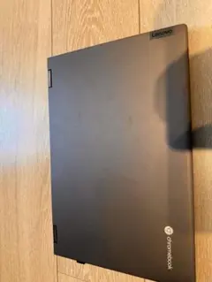 Lenovo Chromebook