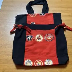 Item thumbnail for item 2a473416-314f-46c0-b0ba-5050b2213a4f