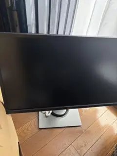 DELL モニター