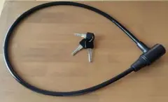 Item thumbnail for item 073c48d3-80fd-4ade-9f7f-23c48b7612dd