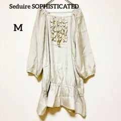 Item thumbnail for item 1cb0f56a-782b-4087-8dd9-a2d401cd23b5