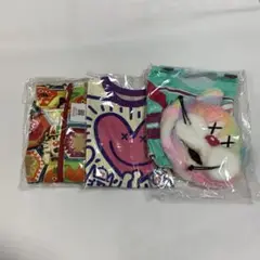 harapekopaint95cm 3着（2万3千円相当）多少お値下げ可能！