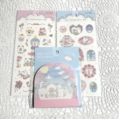 Item thumbnail for item d56d139e-3c91-4aab-9838-6e4336e74de8