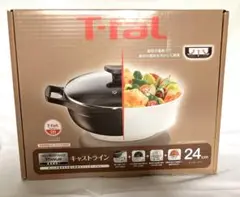 Item thumbnail for item 12c2d7a9-7801-41c8-99cf-770d494b7c0d