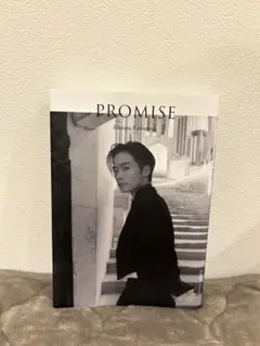 Item thumbnail for item 839a861f-0730-4f31-9913-da844987c1d2