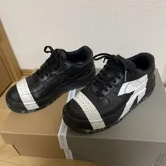 NIKEシューズ