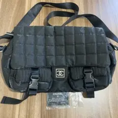 Item thumbnail for item 109d502e-82cb-4589-a723-1ba690b55582