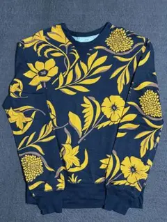 Item thumbnail for item d24594c1-b816-47b2-88cb-acc83a64d444