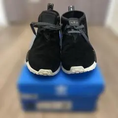 adidas nmd chukka