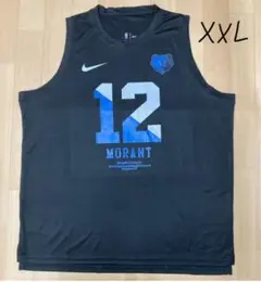 ja morant