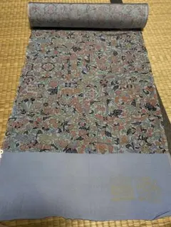 Item thumbnail for item 176ac096-0c56-41ca-8bee-2f2a8f447701