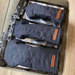 Item thumbnail for item 459fc94b-511b-4ded-9004-eb3f31a58ee4