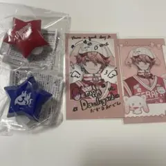 Item thumbnail for item a210aa2c-9c33-4a5c-b2af-ffbc1086ec91