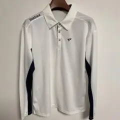 Item thumbnail for item ef52a30e-159d-4926-a41a-949b050ad711