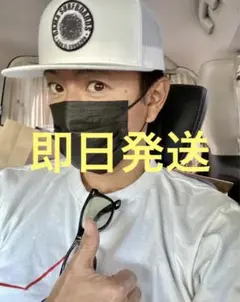 Item thumbnail for item 699fac82-a4fa-45d9-ab32-b45777b07cf3