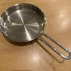 Item thumbnail for item 825e5298-bb2c-4f35-93cc-0fff8c9b375e