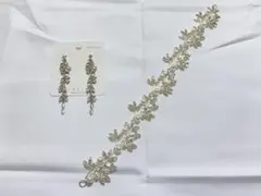 Item thumbnail for item 68b40c0f-d30f-4606-9cd8-f71615527f5f