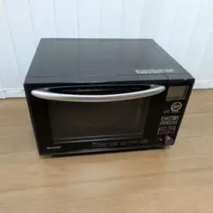 仕様 / 寸法 | RE-S70B | オーブン・電子レンジ：シャープ