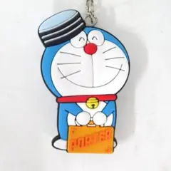 2025年最新】ドラえもん porter キーホルダーの人気アイテム