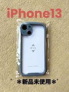 【新品未使用】iPhone13 スマホケース♫