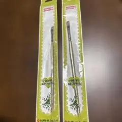 Item thumbnail for item d0e87d19-a6b7-46eb-b26f-1de5d3d1747d