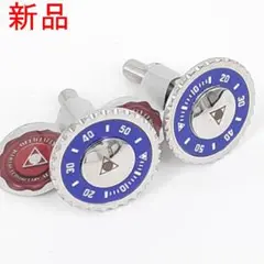 Item thumbnail for item 2f38e9ed-e819-420d-b9c1-96505b114f6e