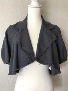 Item thumbnail for item 98fdf389-069a-4e90-a9f2-1bc41cec48bd