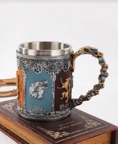 Item thumbnail for item 8d32c283-38f0-4215-90c4-c10be96560ac