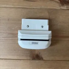 セガ SEGA カードリーダー MODEL HCV-1000