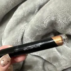 Item thumbnail for item a35b6272-f9ea-4c22-8979-d684fb0e0dac