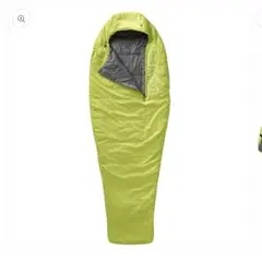 【makoさん専用】OMM / Mountain Raid 233 　未開封 Mountain Raid 233 – OMM JAPAN OFFICIAL