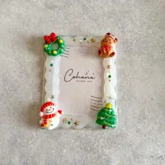 Item thumbnail for item cb409be0-364a-475d-9501-13644d2dcdd0